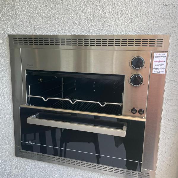Apartamento na Praia do Francês - Foto 3