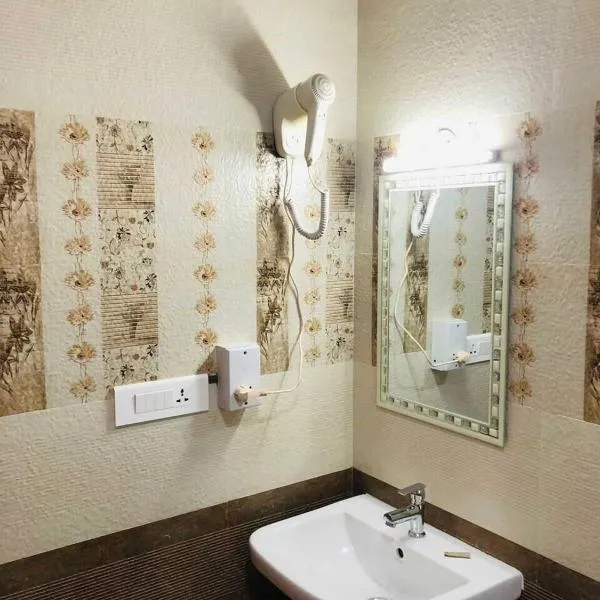Hotel Signature Cochin photo 2