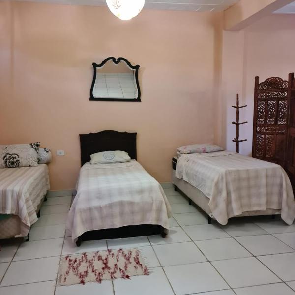 Geribá Residence - Foto 2
