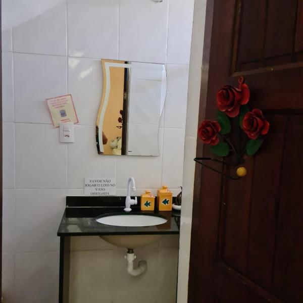 Geribá Residence - Foto 3