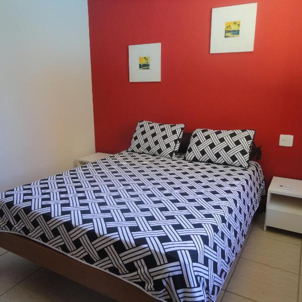 Brava Guest House Búzios - Foto 2
