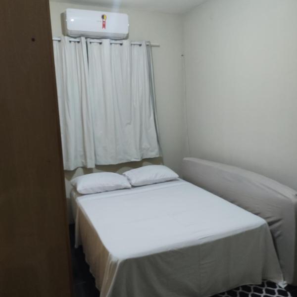 Apartamento Verolme II - Foto 2