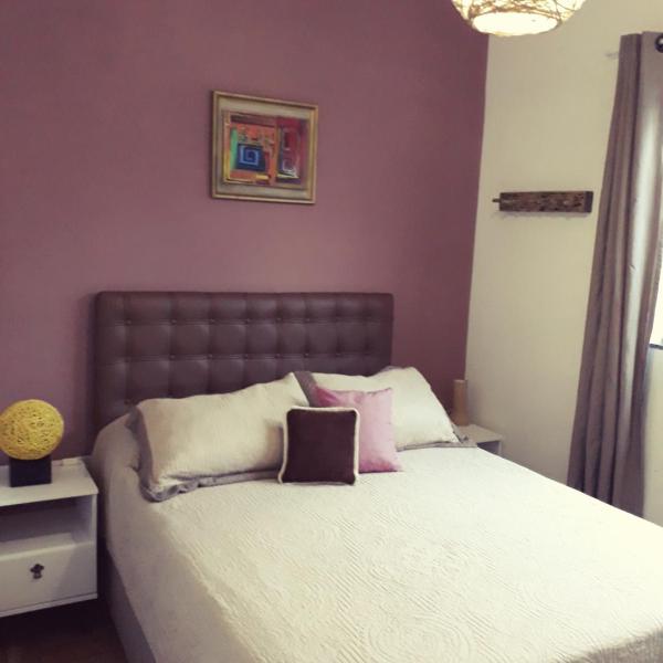Apartamento Praia do Santinho nº103 - Foto 2