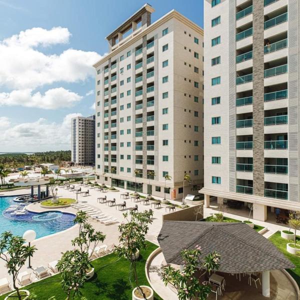 SALINAS PARK RESORT - Foto 4