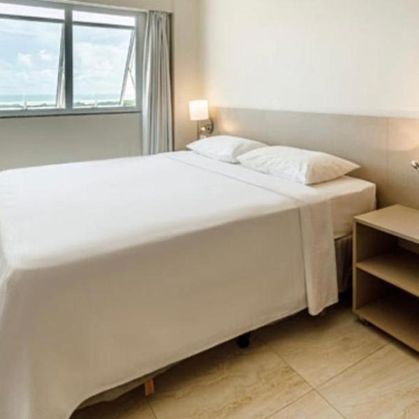 SALINAS PARK RESORT - Foto 2