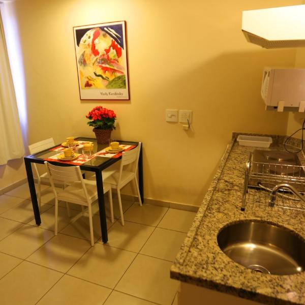 Mansoori Apart II - Foto 3