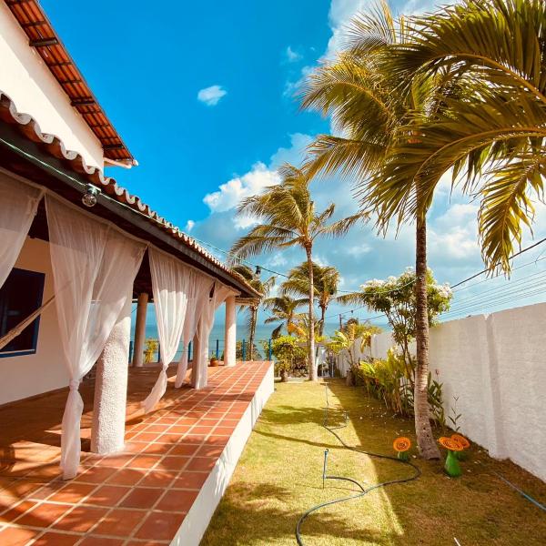 Montepascual Ecovillage - Foto 4