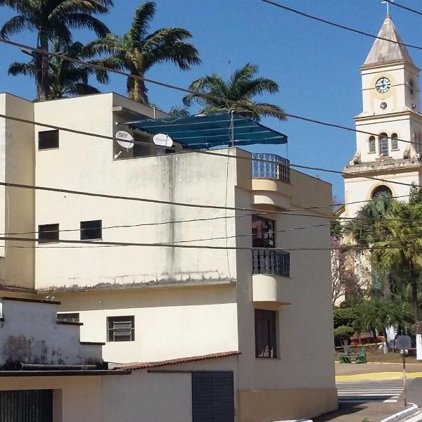 Canastra Season - Foto 5