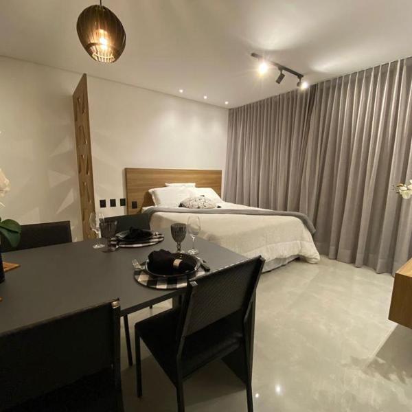 Sky Concept 816 - Foto 2