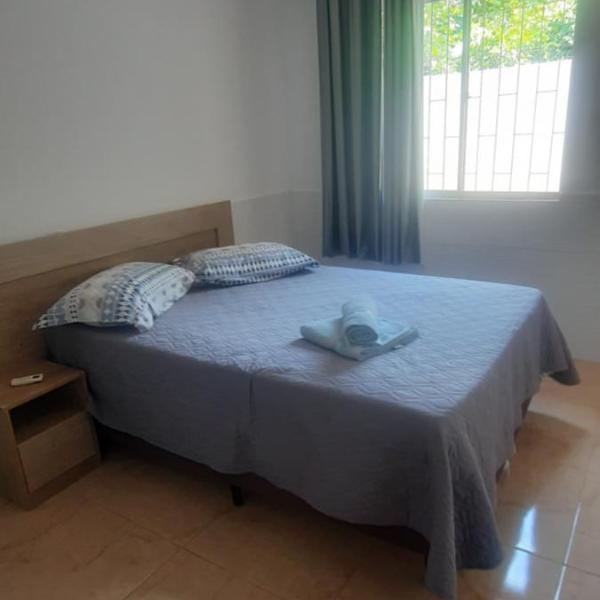 Casa FLORIANÓPOLIS, Praia de PONTA DAS CANAS,1 - Foto 2