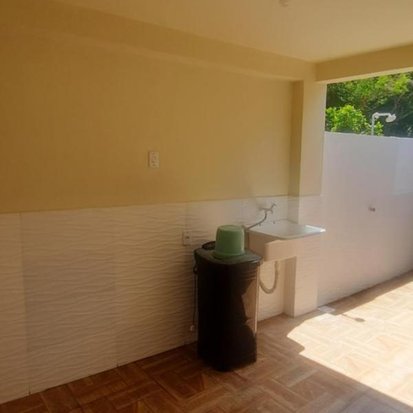 Casa FLORIANÓPOLIS, Praia de PONTA DAS CANAS,1 - Foto 3