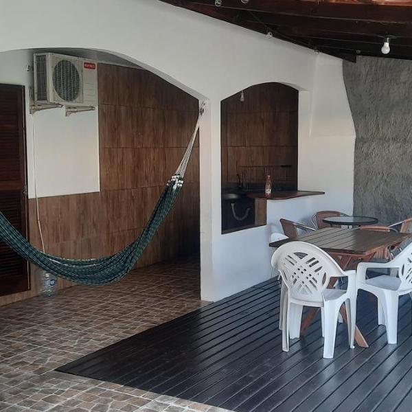 Casa FLORIANÓPOLIS, Praia de PONTA DAS CANAS,1 - Foto 4