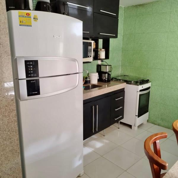 Loft Búzios - Foto 4