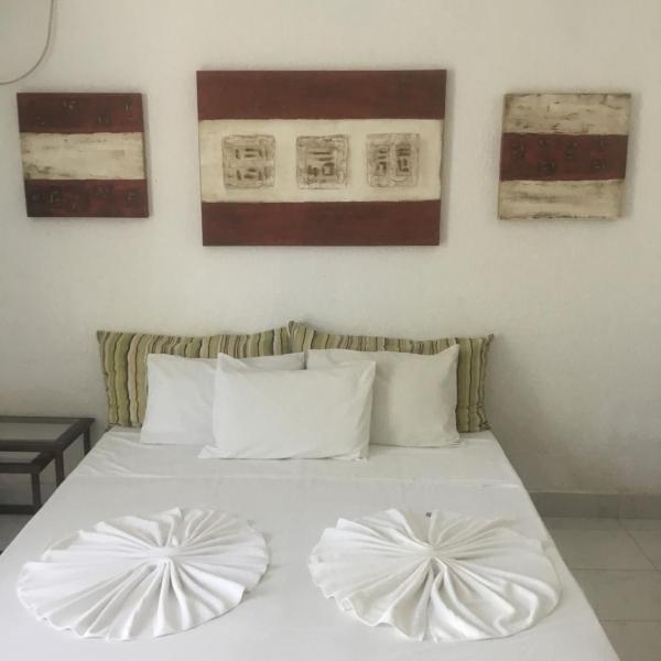 Beverly Hills Flat - Foto 2