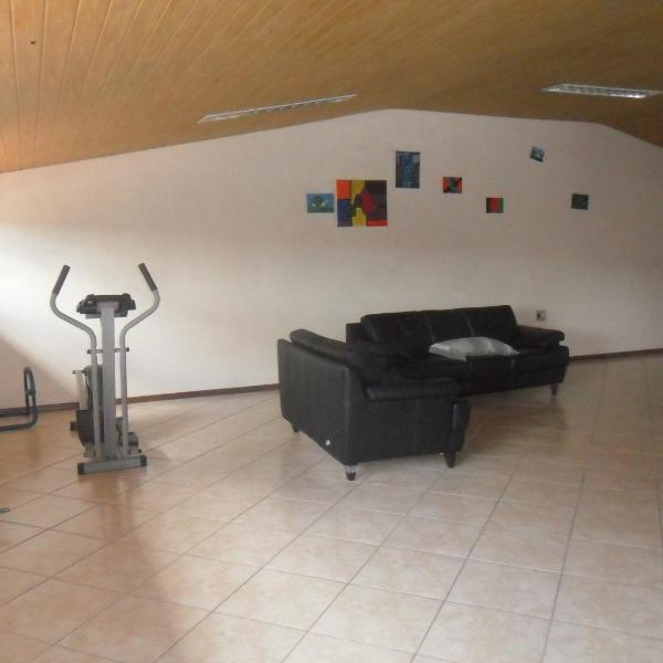 Casa e Salao Botanico - Foto 4