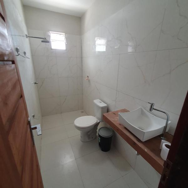 Casa de praia no litoral - Foto 3