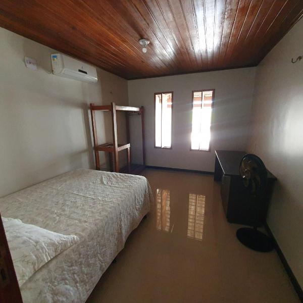 Casa de praia no litoral - Foto 2