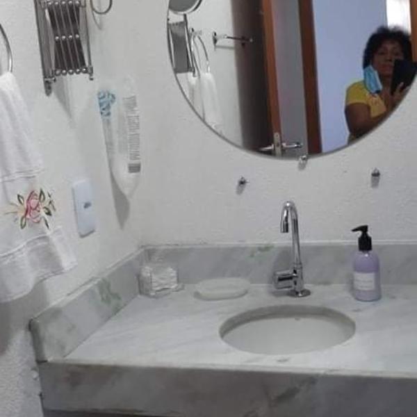 Terra de Gabriela e Jorge Amado,Todo refrigerado! - Foto 3