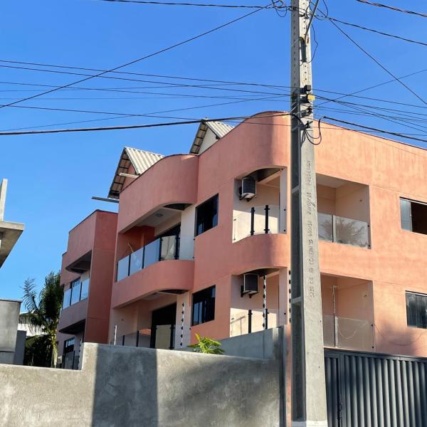 Sol de Pirangi - Foto 4