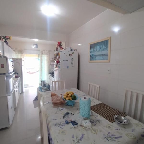 Casa de férias - Foto 4