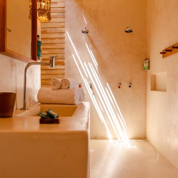 Café Jeri Hotel - Adults Only - Foto 3