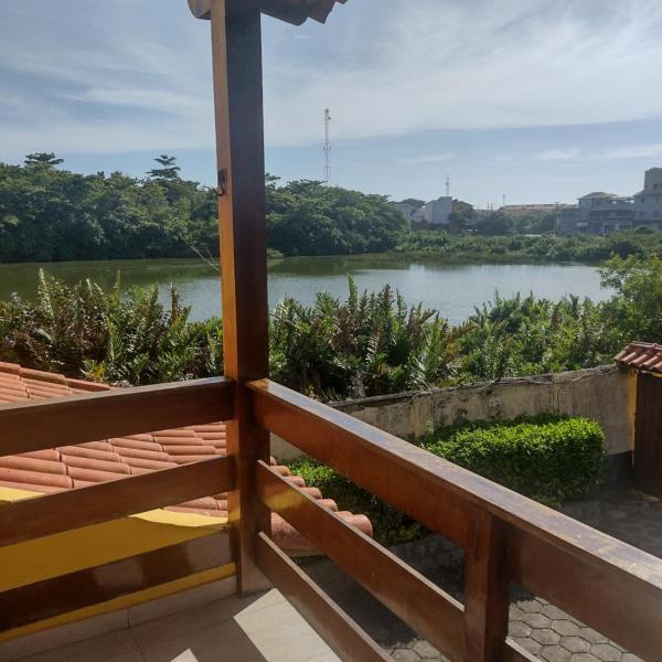 Cabo Frio - Praia do Peró - Foto 5
