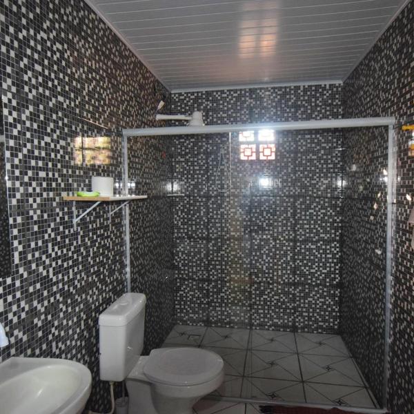 Casa de Praia Caminho das Indias - Foto 3