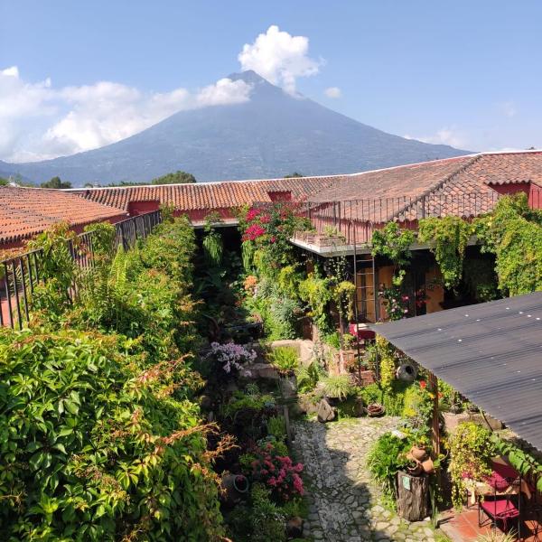 image of property