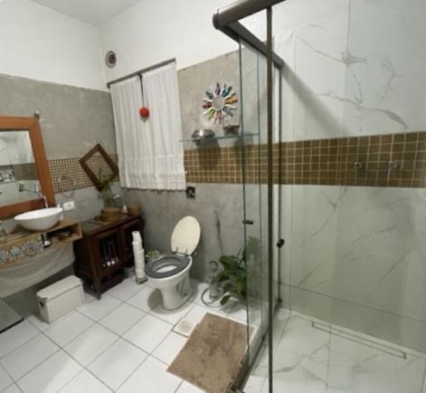Copacabana room - Foto 3