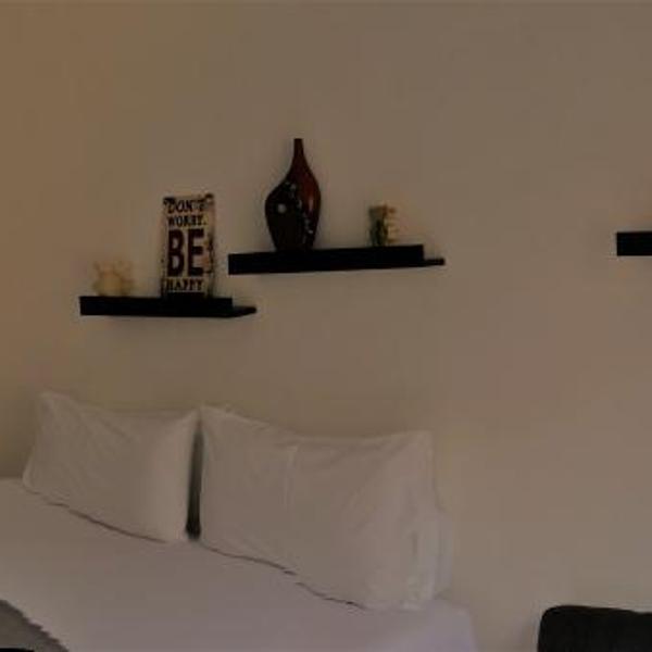 Studio_Copa_Clara - Foto 4