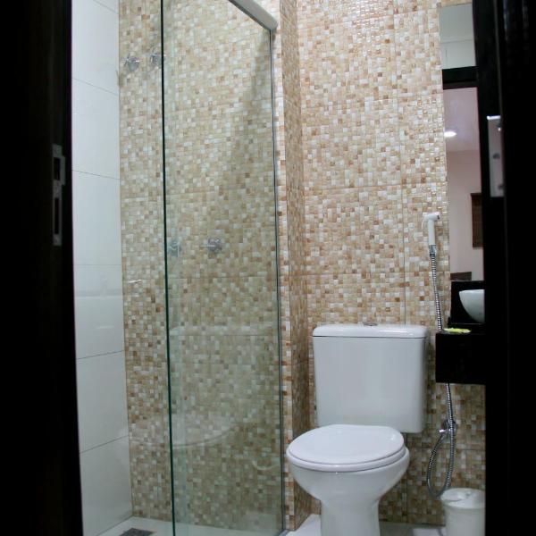 Hotel Belugi - Foto 3