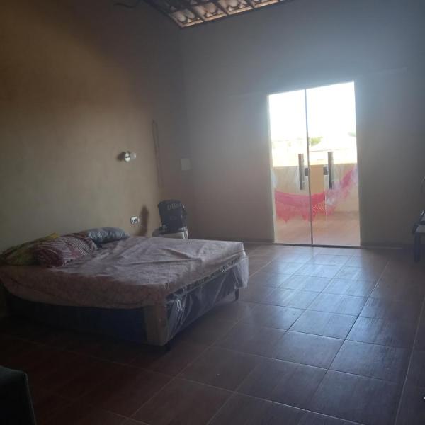 Casa de praia majorlandia - Foto 2