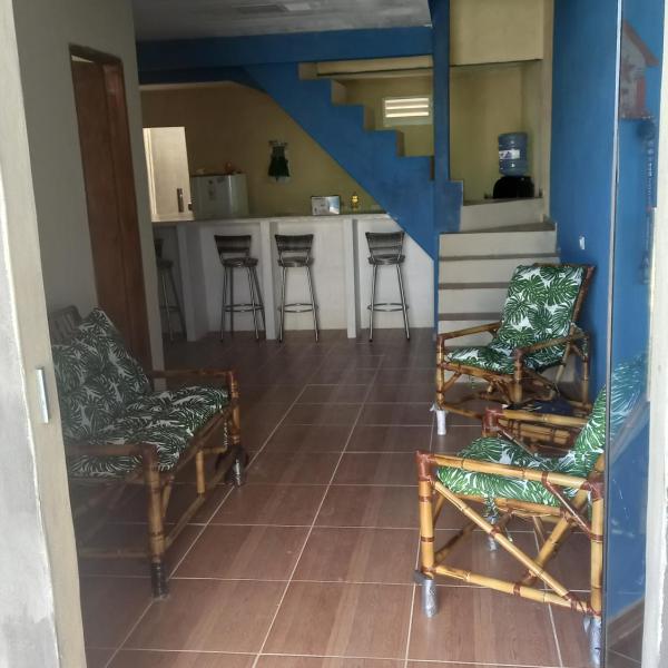 Casa de praia majorlandia - Foto 5