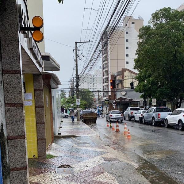 Antonino - Foto 5