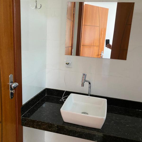 Seu apartamento em Porto - Foto 3