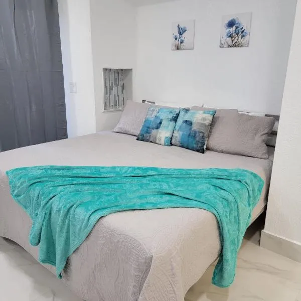 3509 Luxury Location and Location, hotel en Orlando