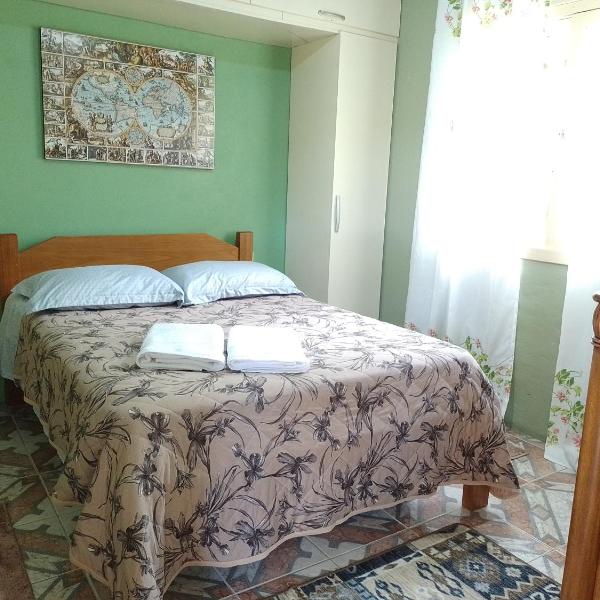 Casa aconchegante em Canela - Foto 2