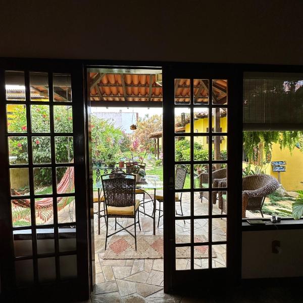 Casa da Ogiva - Foto 4