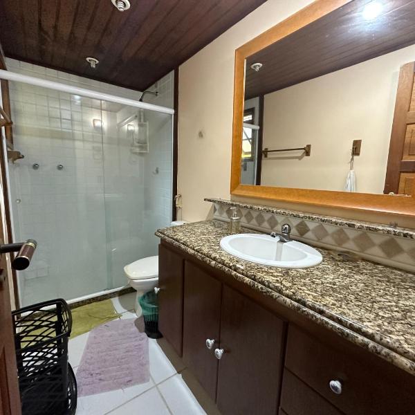 Casa da Ogiva - Foto 3