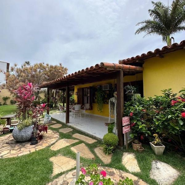 Casa da Ogiva - Foto 5