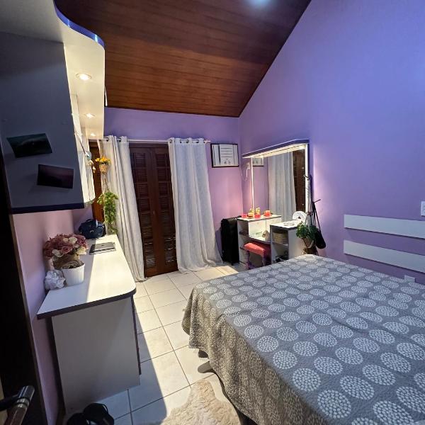 Casa da Ogiva - Foto 2
