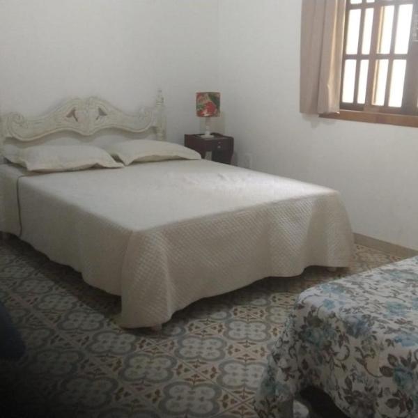 Recanto dos Pássaros - Foto 5
