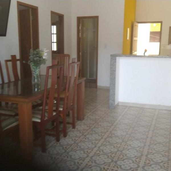 Recanto dos Pássaros - Foto 3