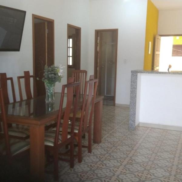 Recanto dos Pássaros - Foto 4