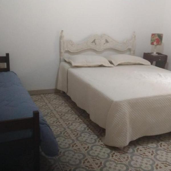 Recanto dos Pássaros - Foto 2