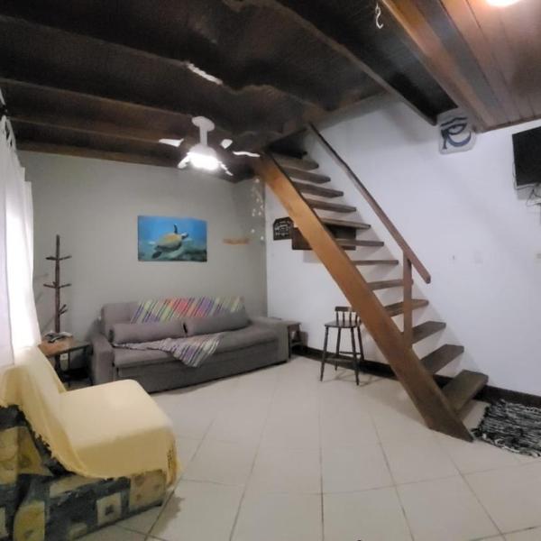 CASA DE FÉRIAS EM MARESIAS - Foto 5