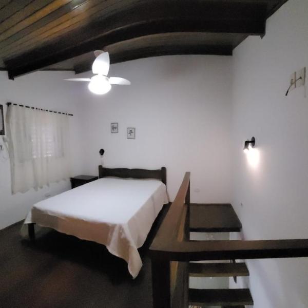 CASA DE FÉRIAS EM MARESIAS - Foto 2