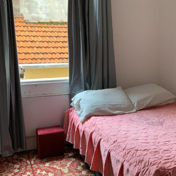 Mariazi Hostel - Foto 2