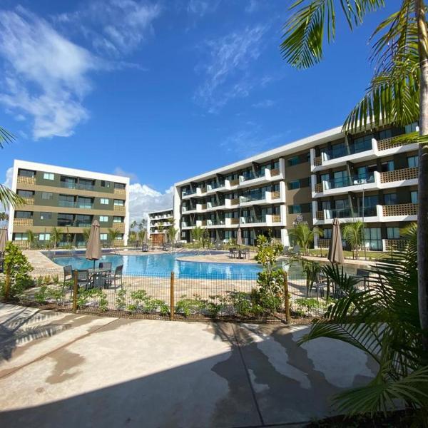 MANA BEACH OHANA - Foto 4