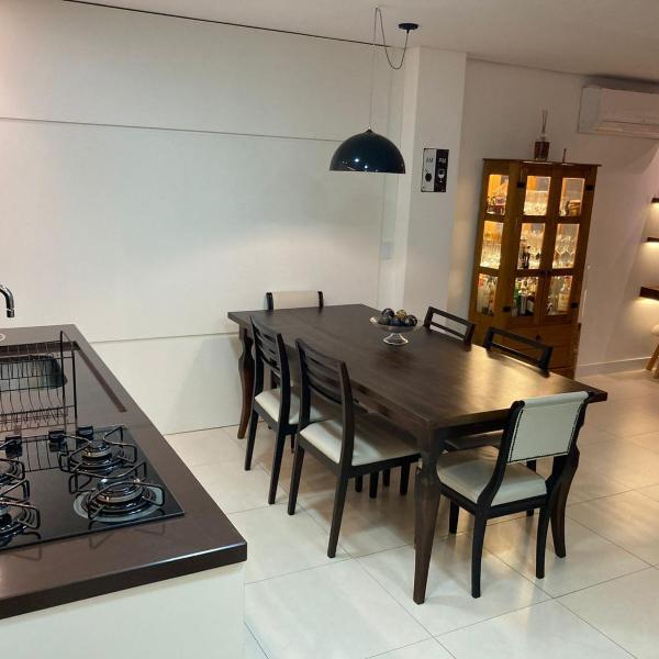 casa em condominio - Foto 4